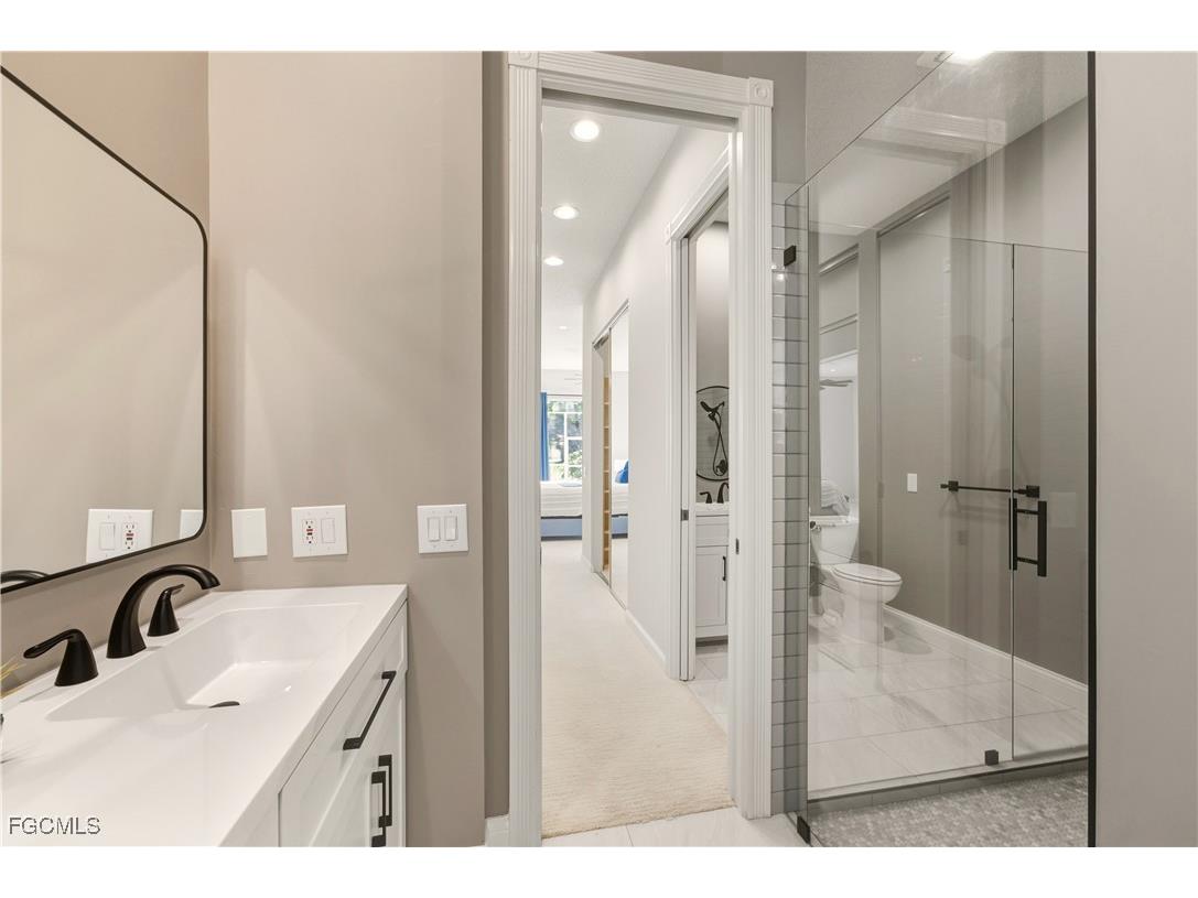 3464 Donoso Court Naples FL 34109 2026000181 image27