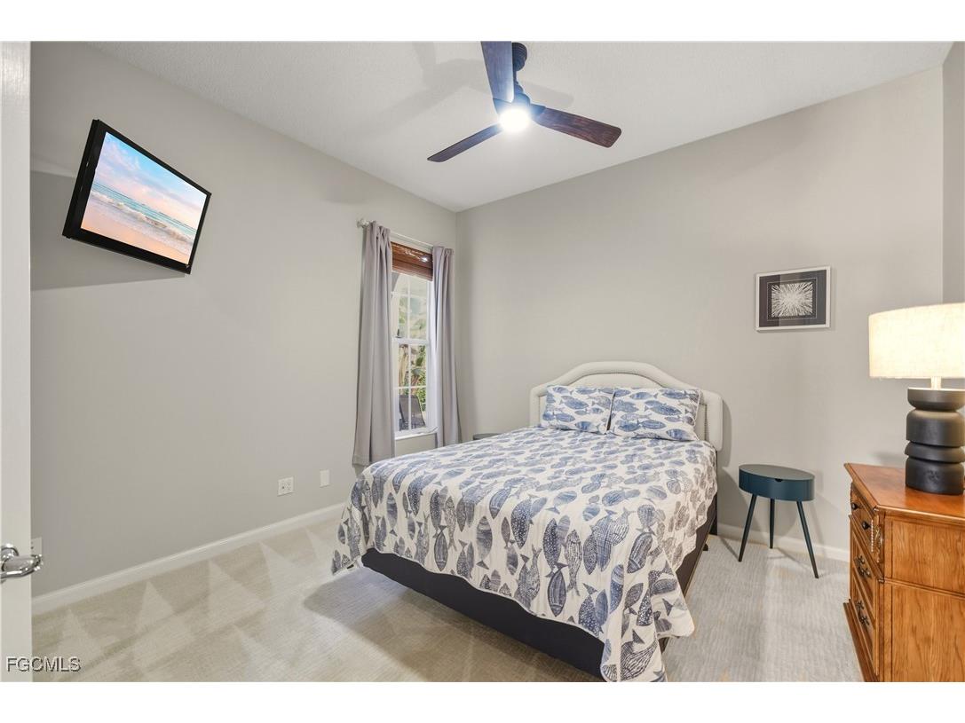 3464 Donoso Court Naples FL 34109 2026000181 image28