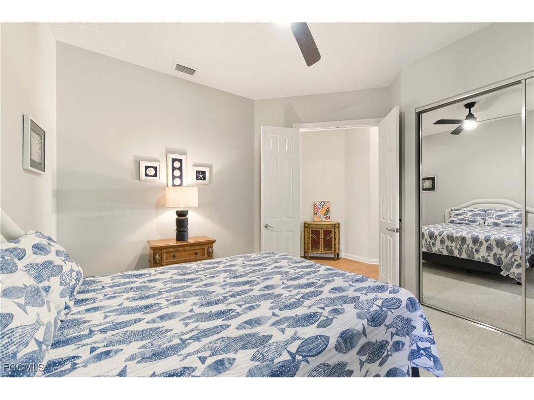 3464 Donoso Court Naples FL 34109 2026000181 image29