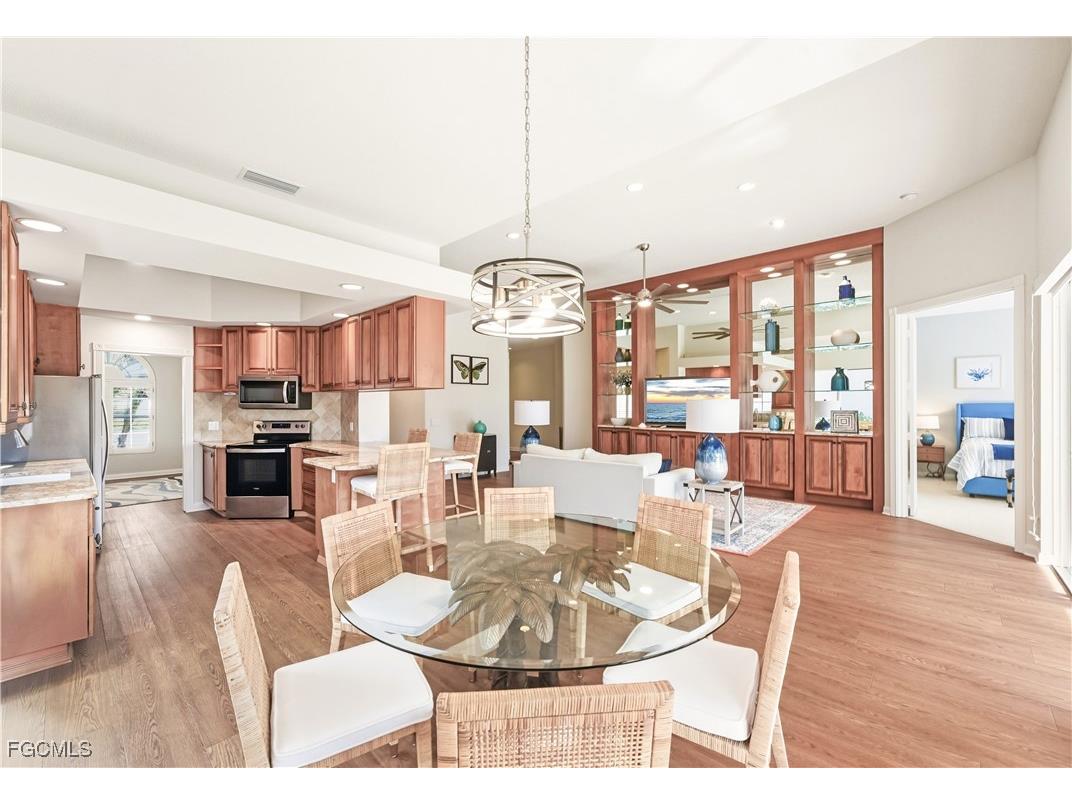 3464 Donoso Court Naples FL 34109 2026000181 image3