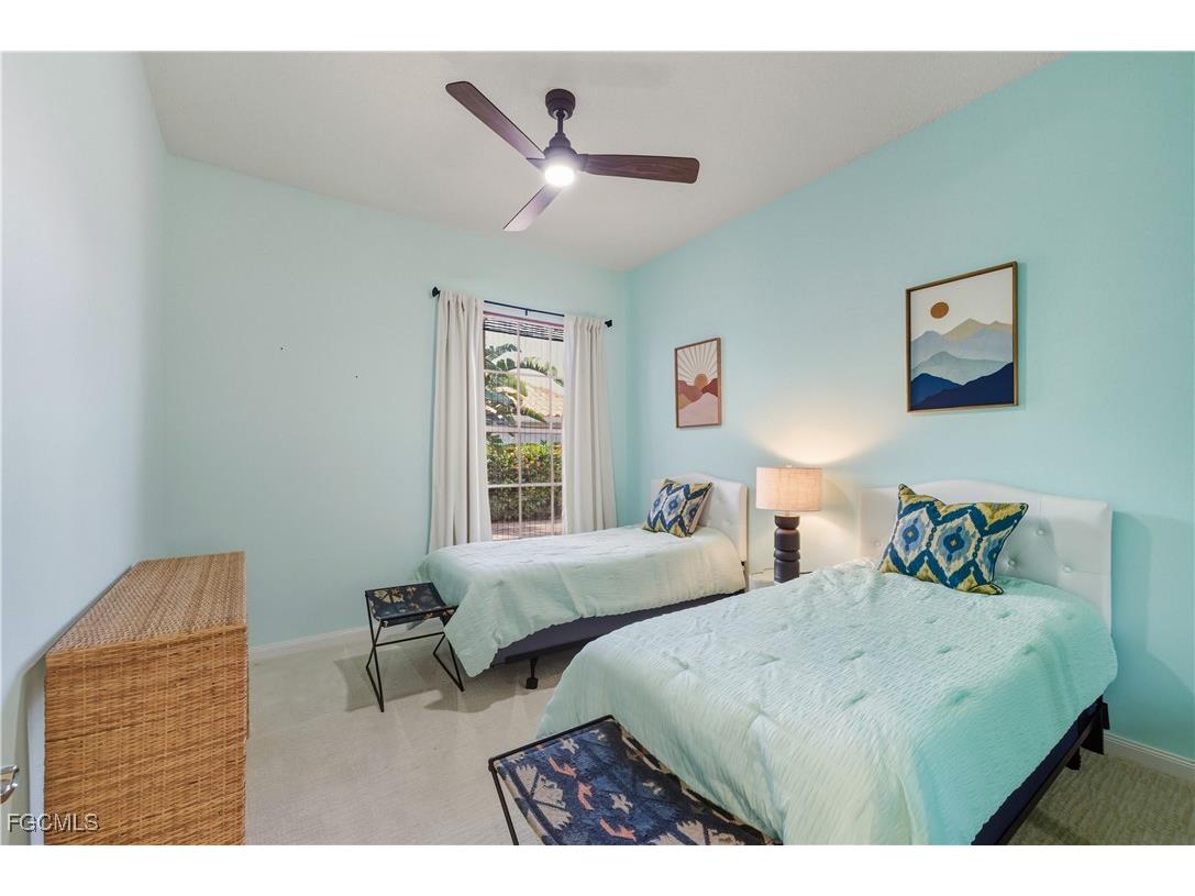 3464 Donoso Court Naples FL 34109 2026000181 image30