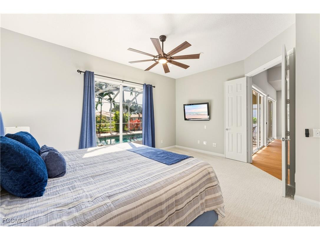 3464 Donoso Court Naples FL 34109 2026000181 image31