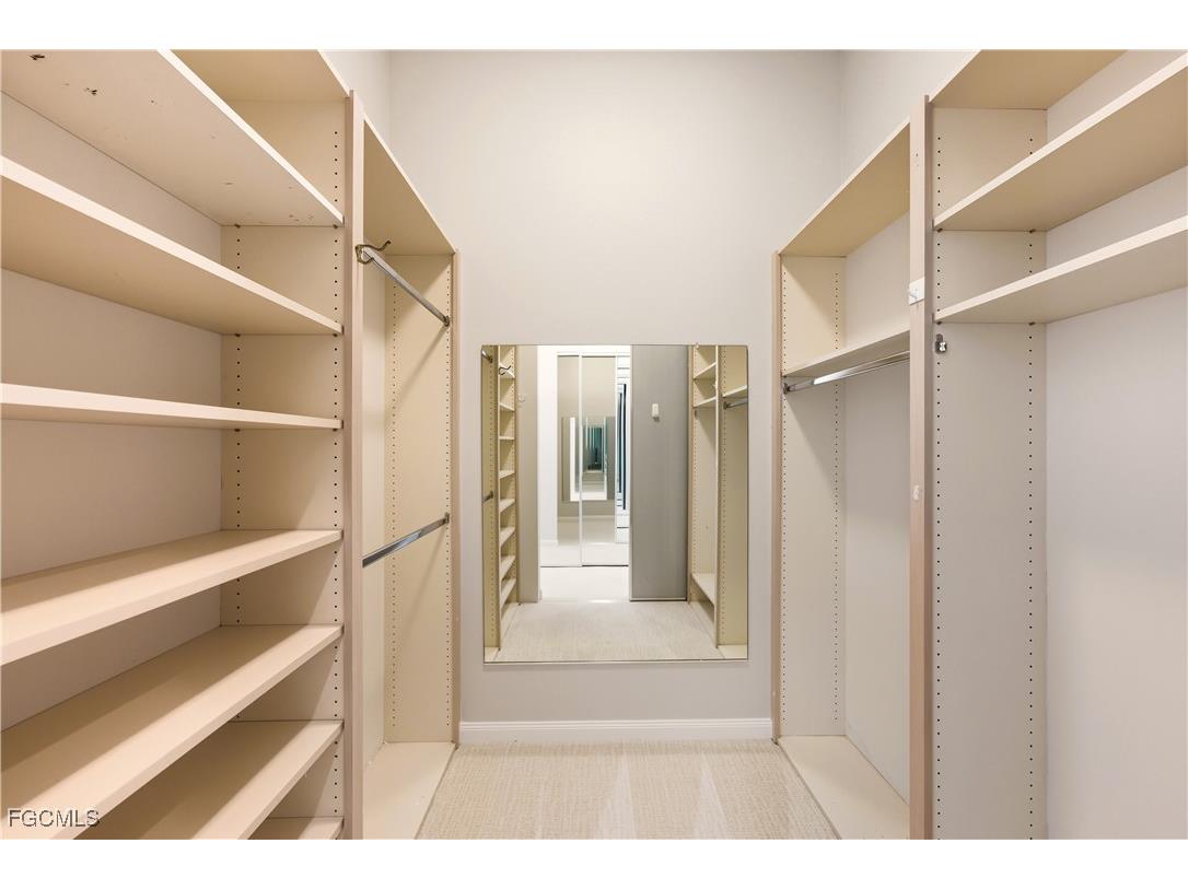 3464 Donoso Court Naples FL 34109 2026000181 image33