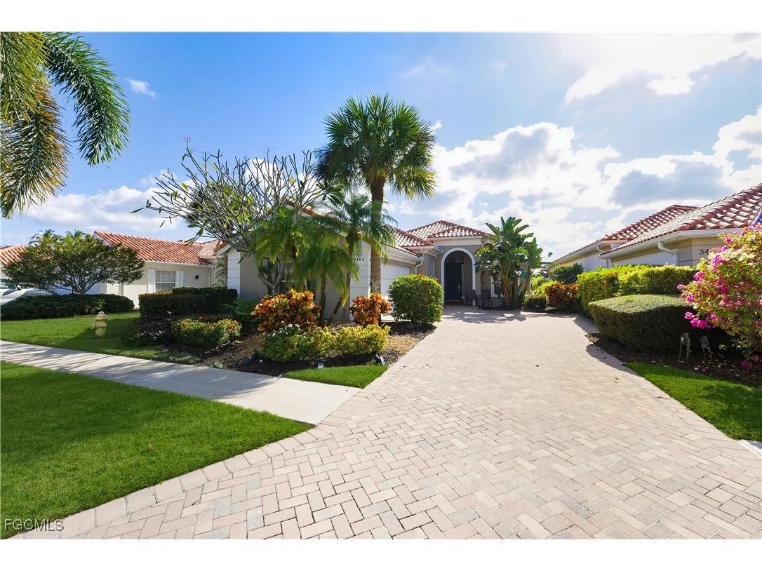 3464 Donoso Court Naples FL 34109 2026000181 image34