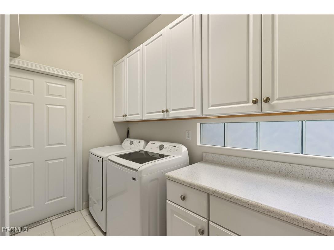 3464 Donoso Court Naples FL 34109 2026000181 image35