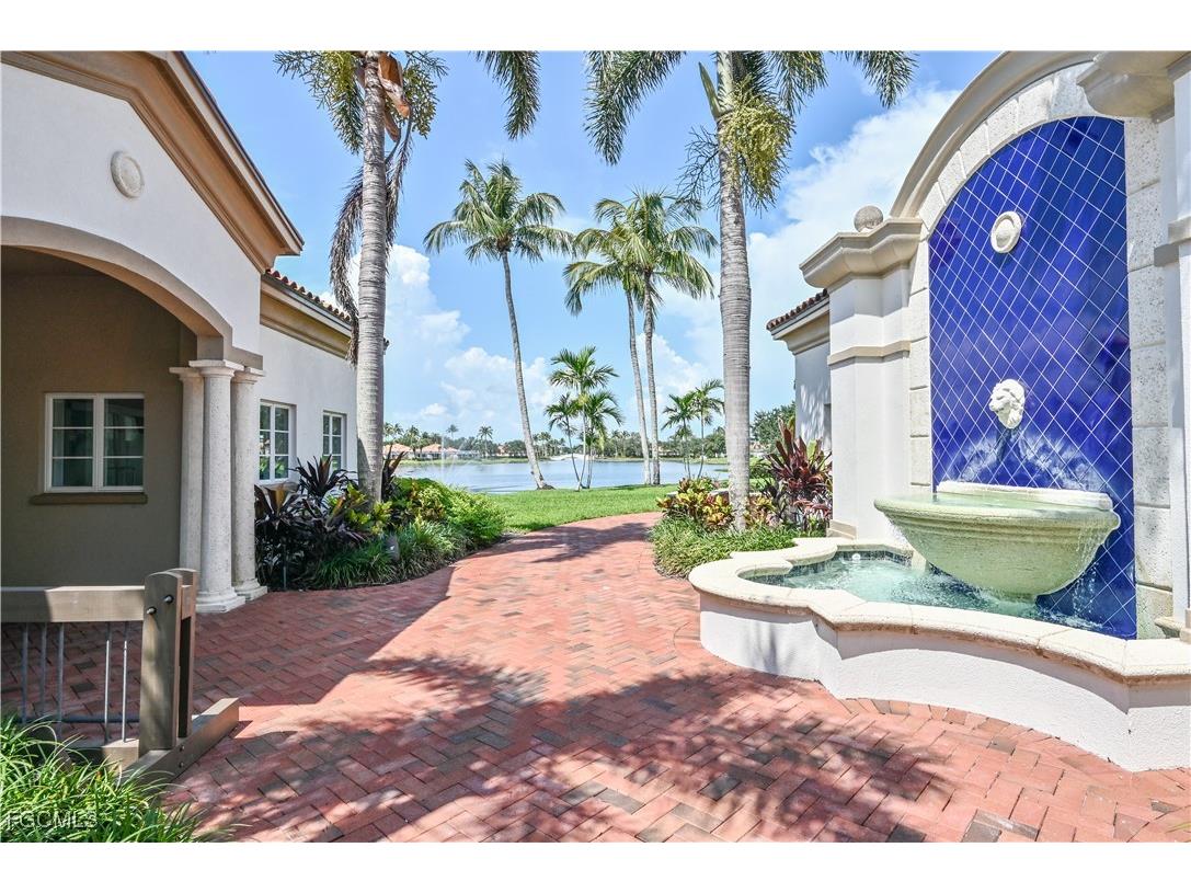 3464 Donoso Court Naples FL 34109 2026000181 image37