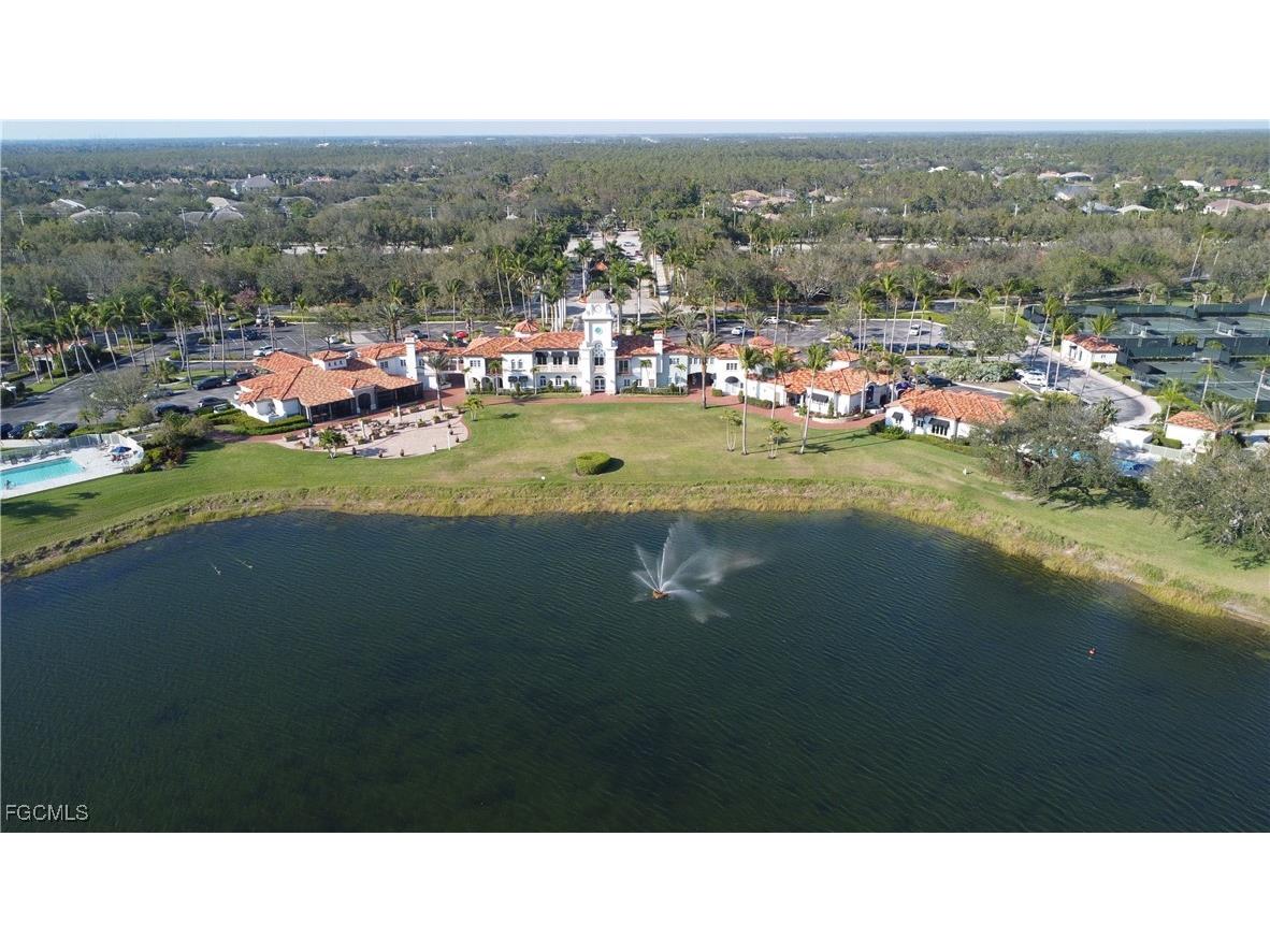 3464 Donoso Court Naples FL 34109 2026000181 image38