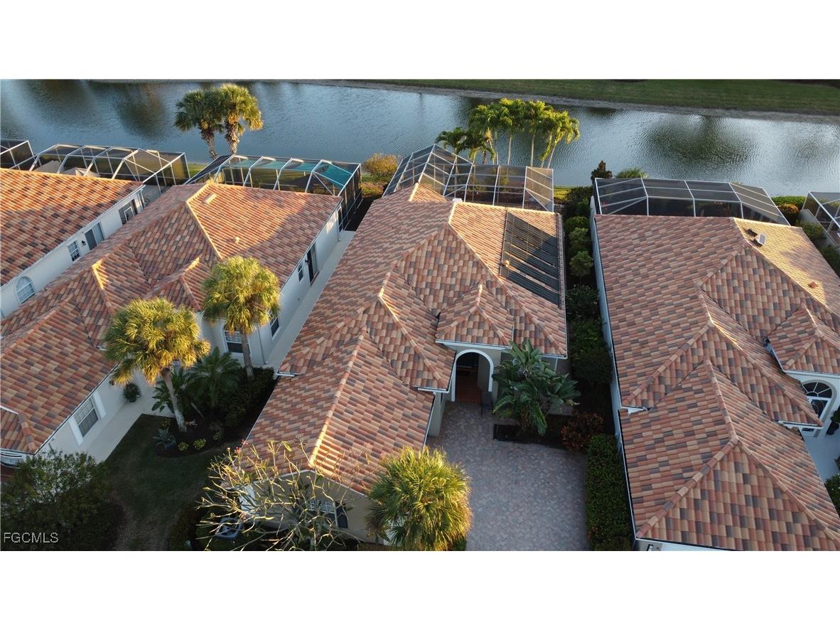 3464 Donoso Court Naples FL 34109 2026000181 image39