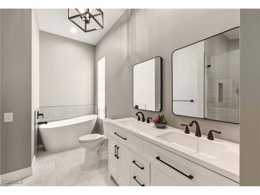 3464 Donoso Court Naples FL 34109 2026000181 image4