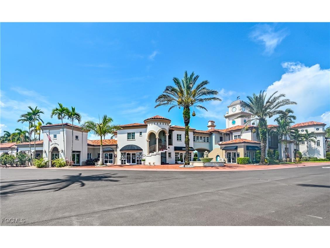 3464 Donoso Court Naples FL 34109 2026000181 image40