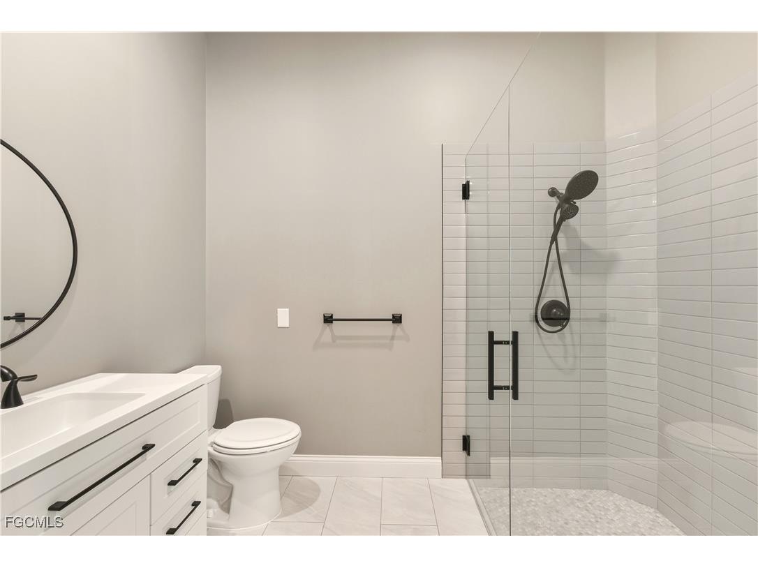 3464 Donoso Court Naples FL 34109 2026000181 image5