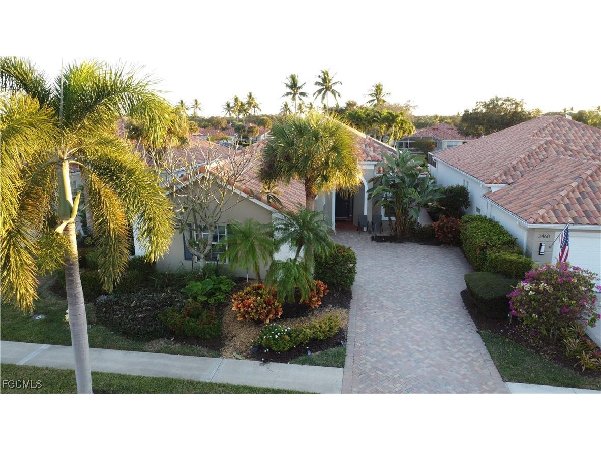 3464 Donoso Court Naples FL 34109 2026000181 image6