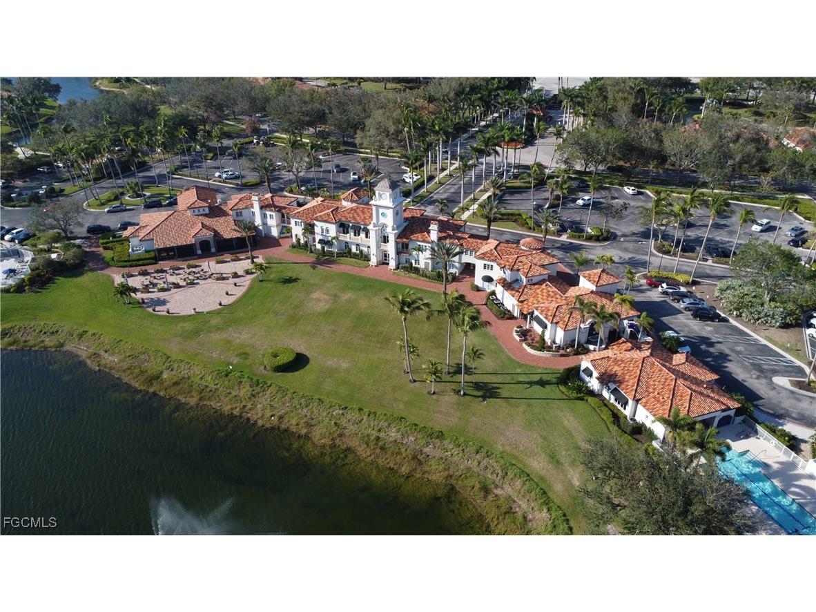 3464 Donoso Court Naples FL 34109 2026000181 image8