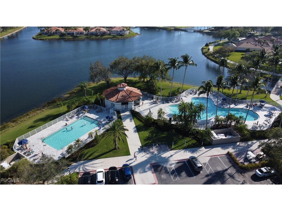 3464 Donoso Court Naples FL 34109 2026000181 image9