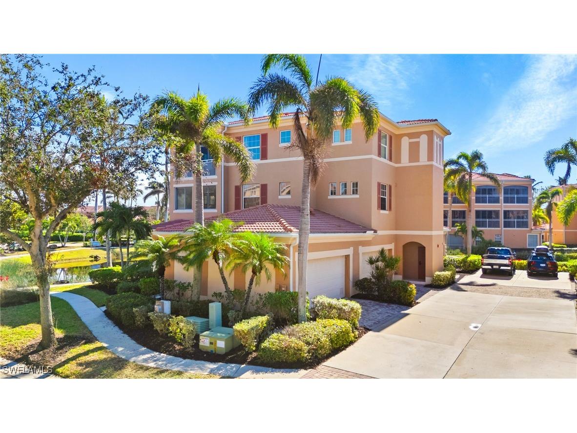 3464 Sunset Key Circle #102 Punta Gorda FL 33955 225035262 image1