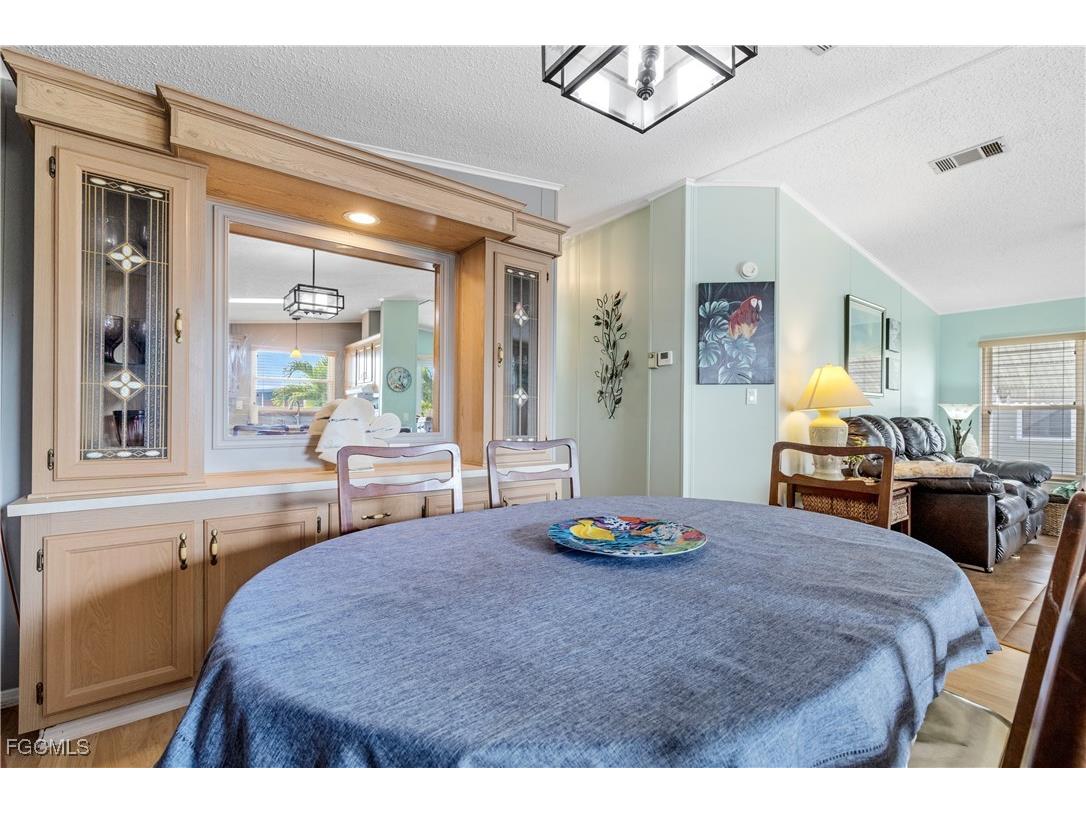 3465 Celestial Way North Fort Myers FL 33903 2025025293 image10