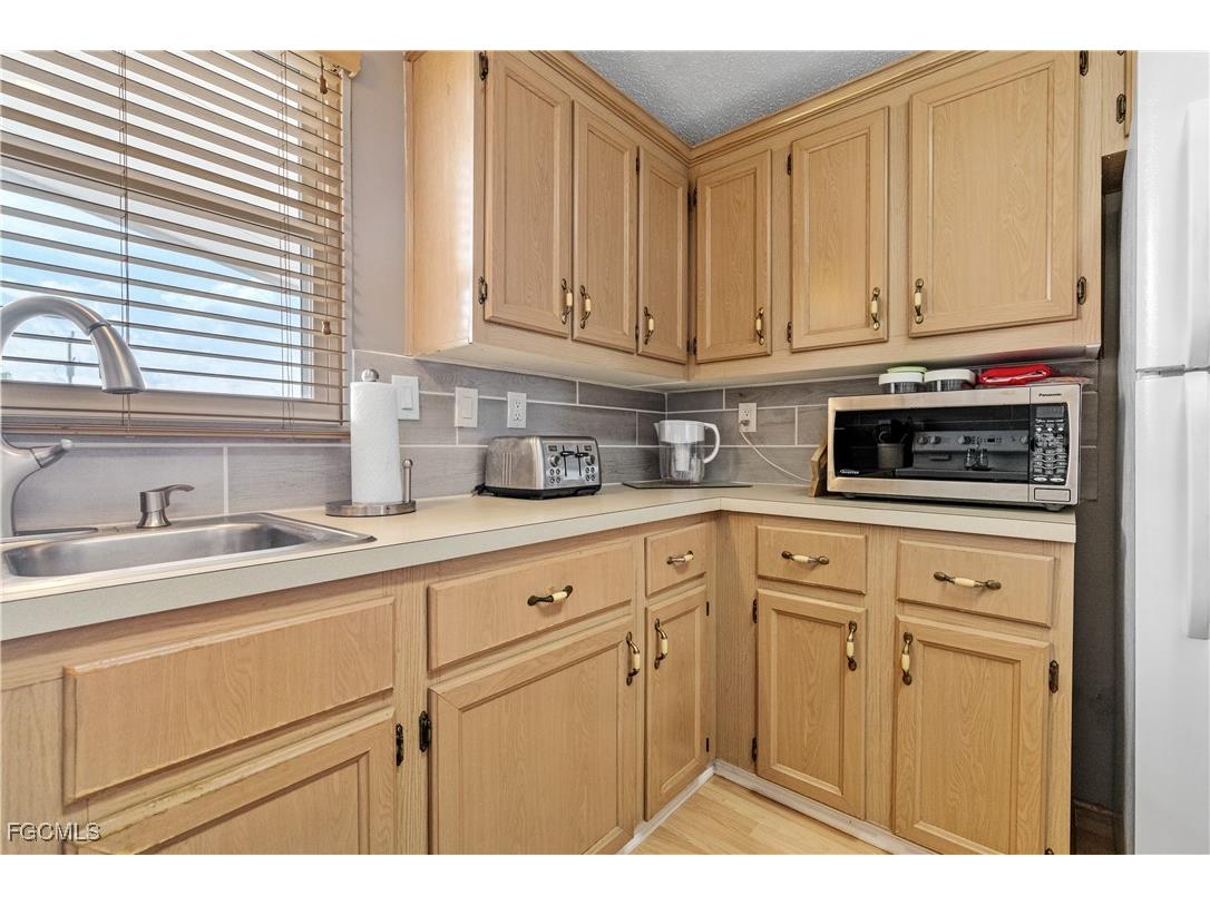 3465 Celestial Way North Fort Myers FL 33903 2025025293 image12