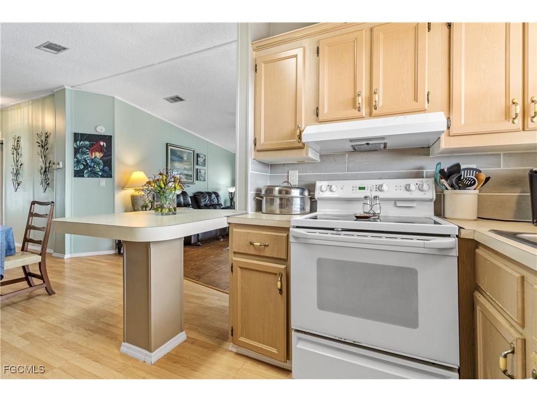 3465 Celestial Way North Fort Myers FL 33903 2025025293 image13