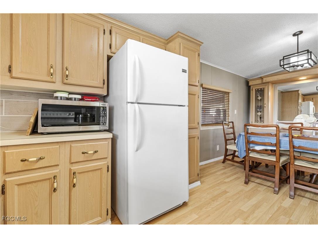 3465 Celestial Way North Fort Myers FL 33903 2025025293 image14