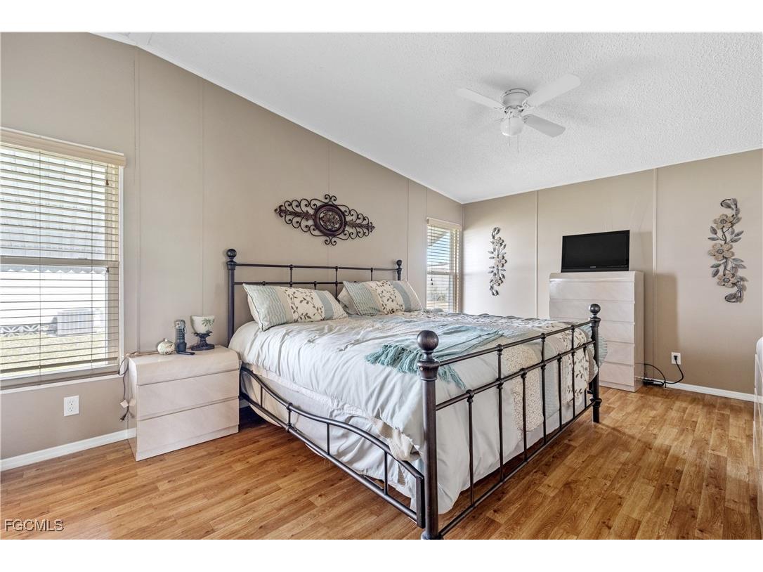 3465 Celestial Way North Fort Myers FL 33903 2025025293 image15