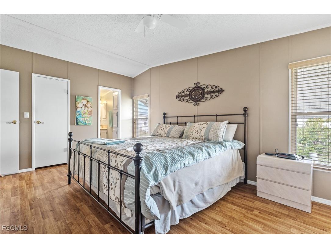 3465 Celestial Way North Fort Myers FL 33903 2025025293 image16