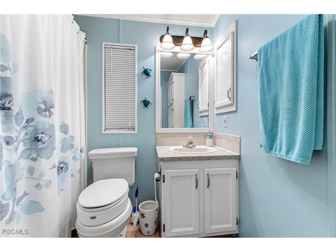 3465 Celestial Way North Fort Myers FL 33903 2025025293 image17