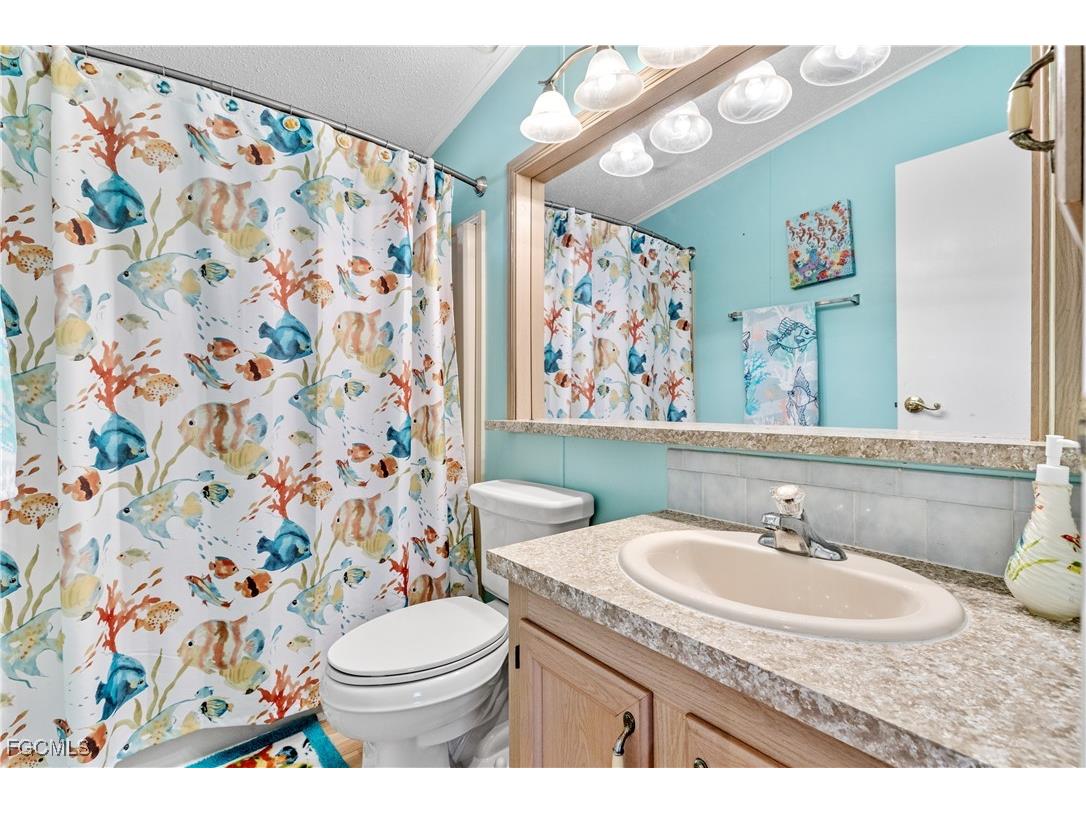 3465 Celestial Way North Fort Myers FL 33903 2025025293 image18