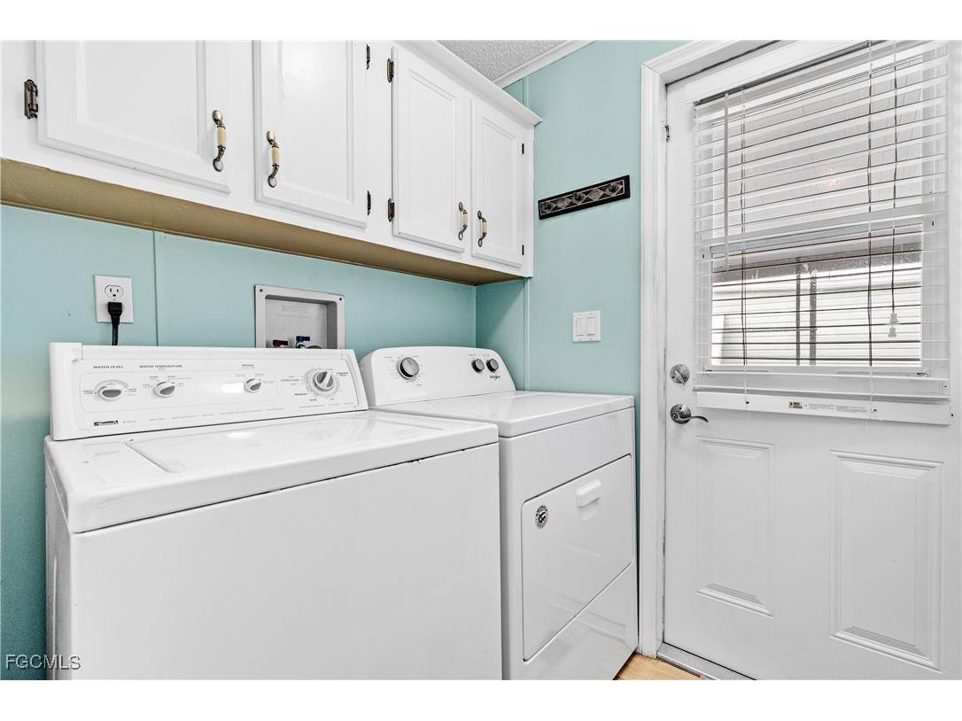 3465 Celestial Way North Fort Myers FL 33903 2025025293 image19