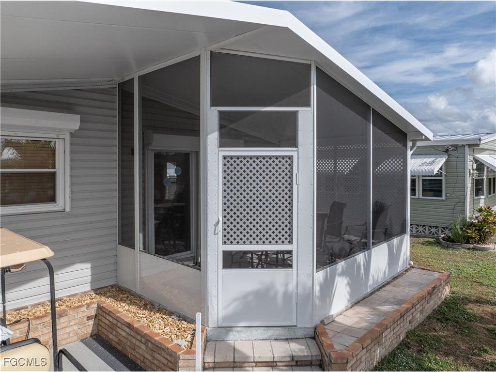 3465 Celestial Way North Fort Myers FL 33903 2025025293 image2