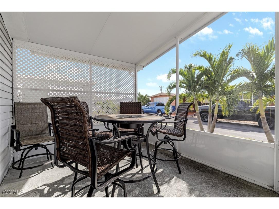 3465 Celestial Way North Fort Myers FL 33903 2025025293 image20