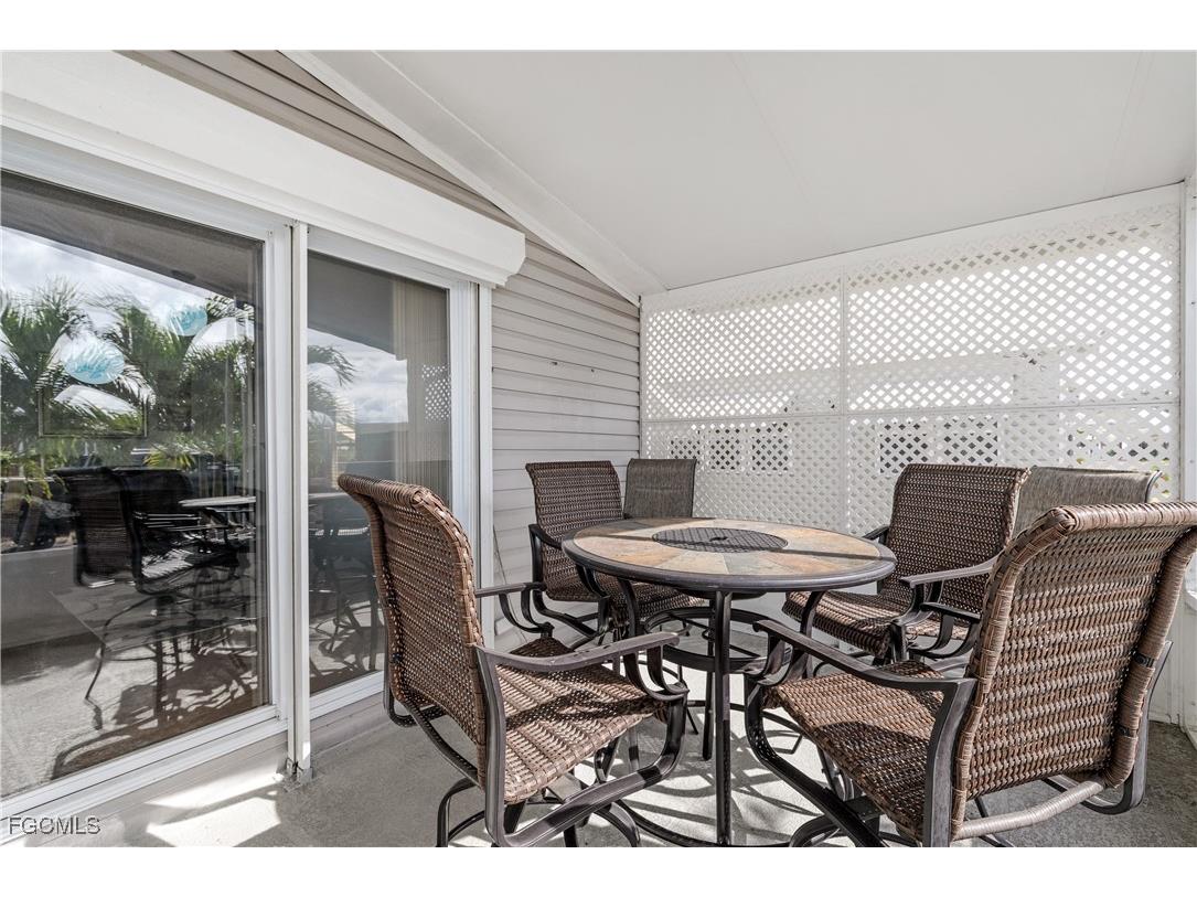 3465 Celestial Way North Fort Myers FL 33903 2025025293 image22