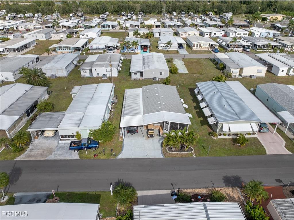 3465 Celestial Way North Fort Myers FL 33903 2025025293 image25