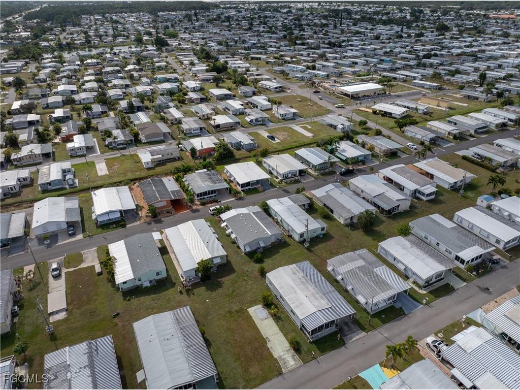 3465 Celestial Way North Fort Myers FL 33903 2025025293 image26