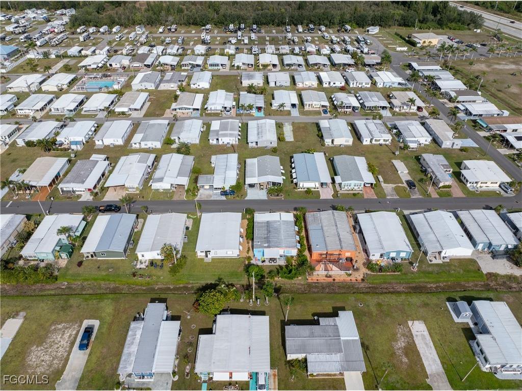 3465 Celestial Way North Fort Myers FL 33903 2025025293 image27