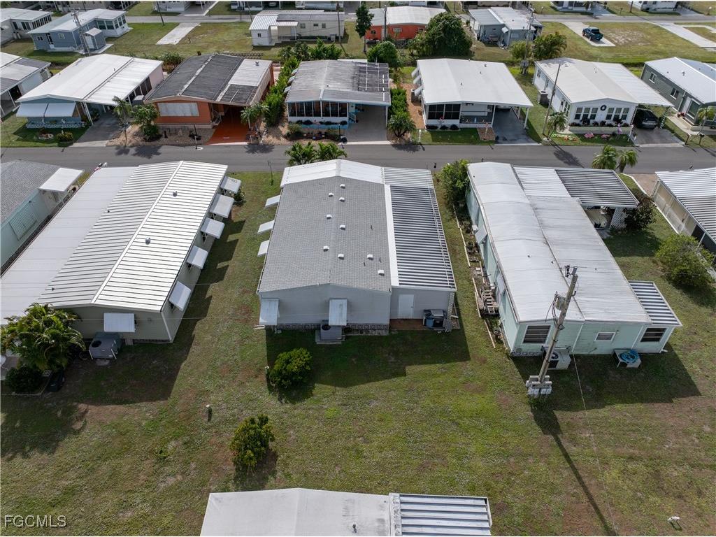 3465 Celestial Way North Fort Myers FL 33903 2025025293 image28