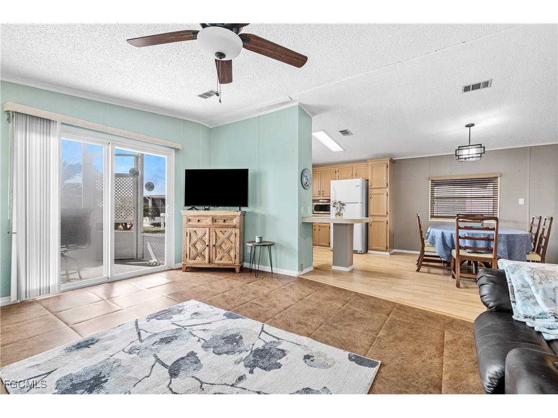 3465 Celestial Way North Fort Myers FL 33903 2025025293 image3