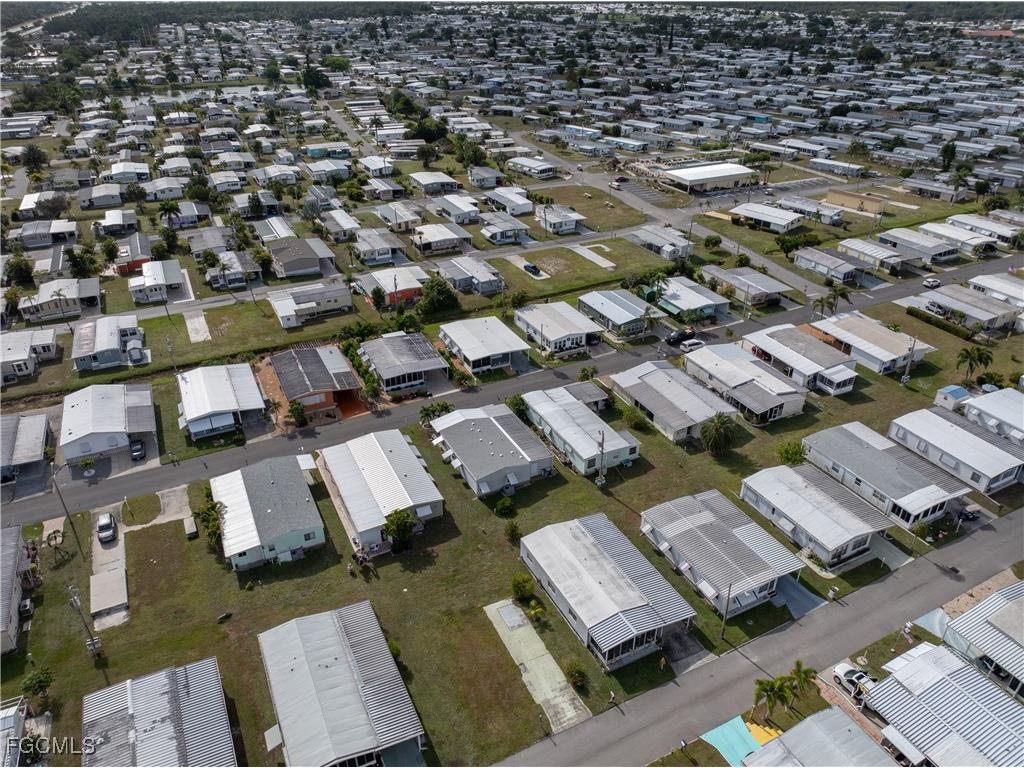 3465 Celestial Way North Fort Myers FL 33903 2025025293 image31