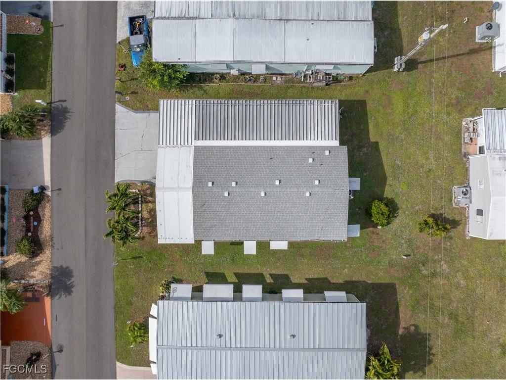3465 Celestial Way North Fort Myers FL 33903 2025025293 image32