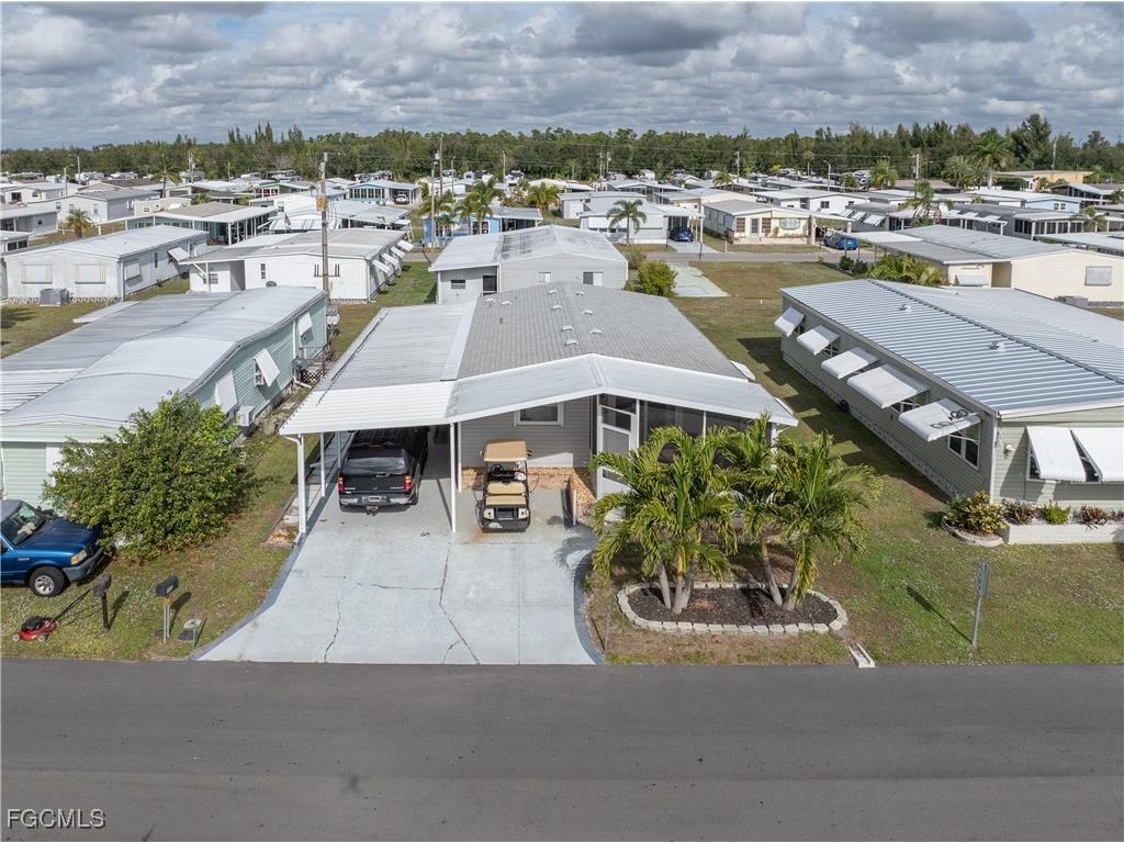 3465 Celestial Way North Fort Myers FL 33903 2025025293 image33