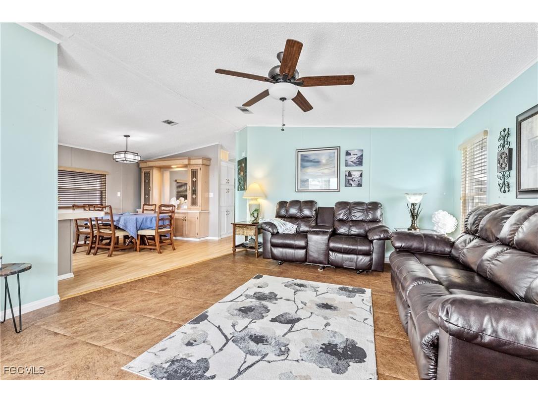 3465 Celestial Way North Fort Myers FL 33903 2025025293 image4