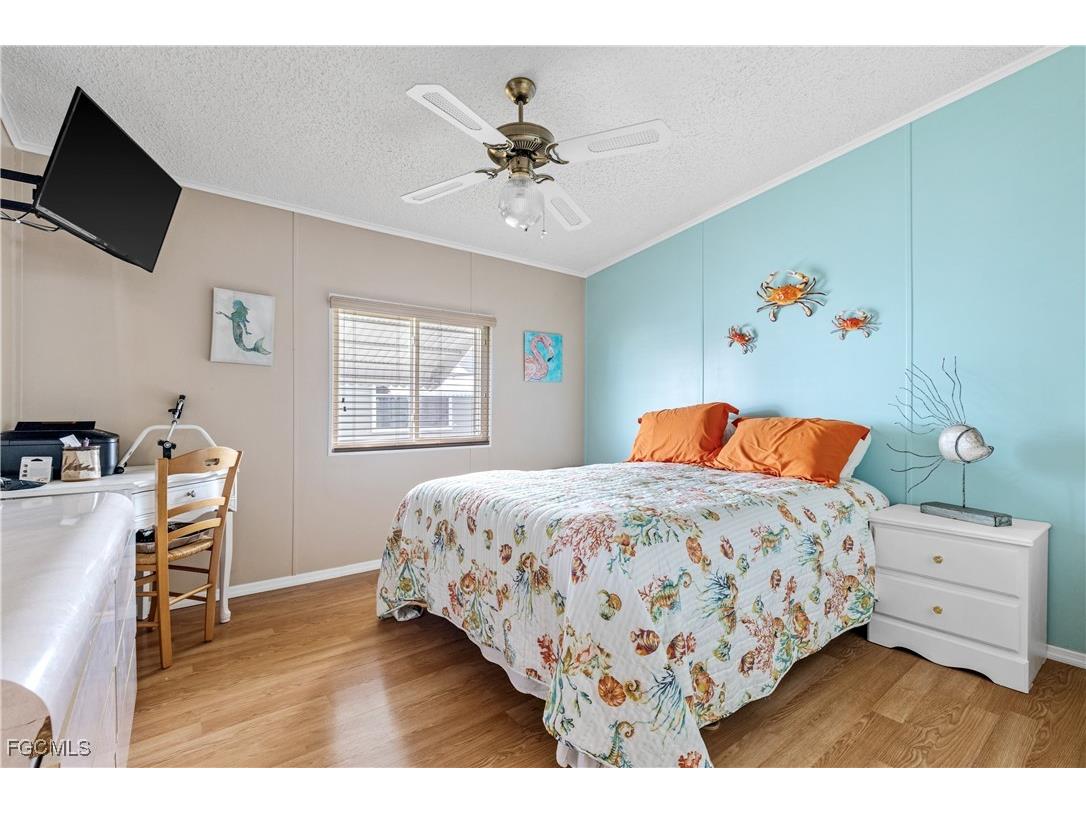 3465 Celestial Way North Fort Myers FL 33903 2025025293 image6