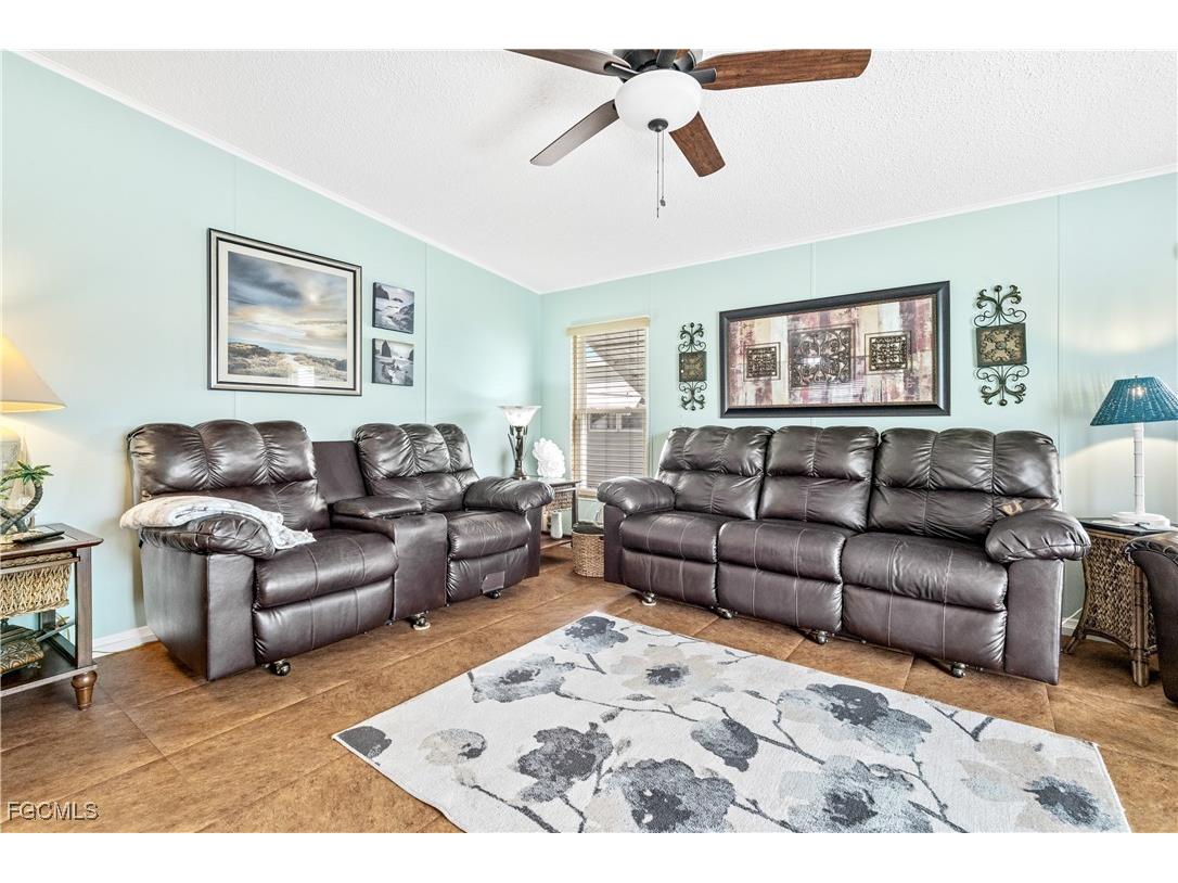 3465 Celestial Way North Fort Myers FL 33903 2025025293 image7