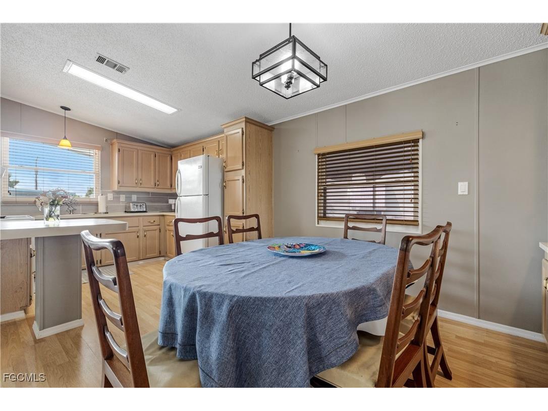 3465 Celestial Way North Fort Myers FL 33903 2025025293 image9