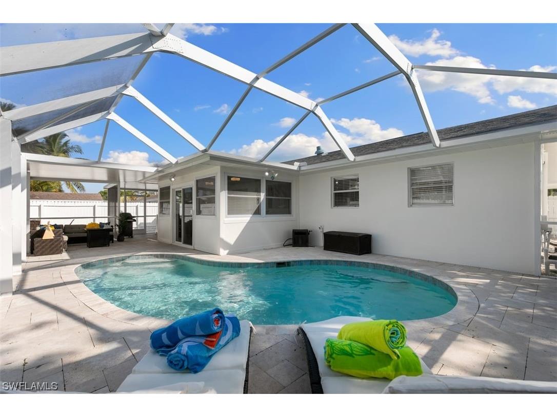 3465 Dorado Way Naples FL 34105 223038593 image1