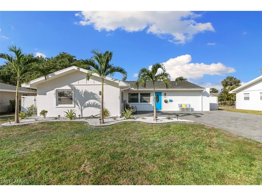 3465 Dorado Way Naples FL 34105 224020719 image1