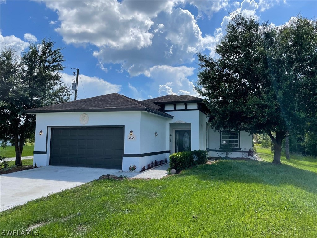 3465 Everglades Boulevard N Naples FL 34120 224029414 image1