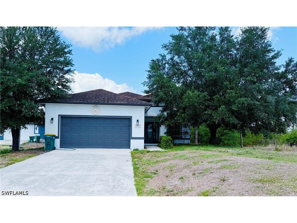 3465 Everglades Boulevard N Naples FL 34120 226021295 image1