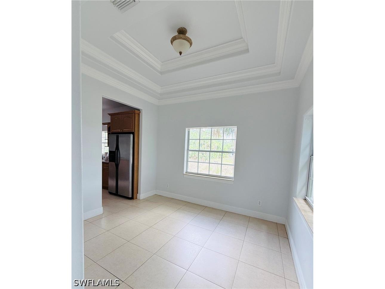 3465 Everglades Boulevard N Naples FL 34120 226021295 image10