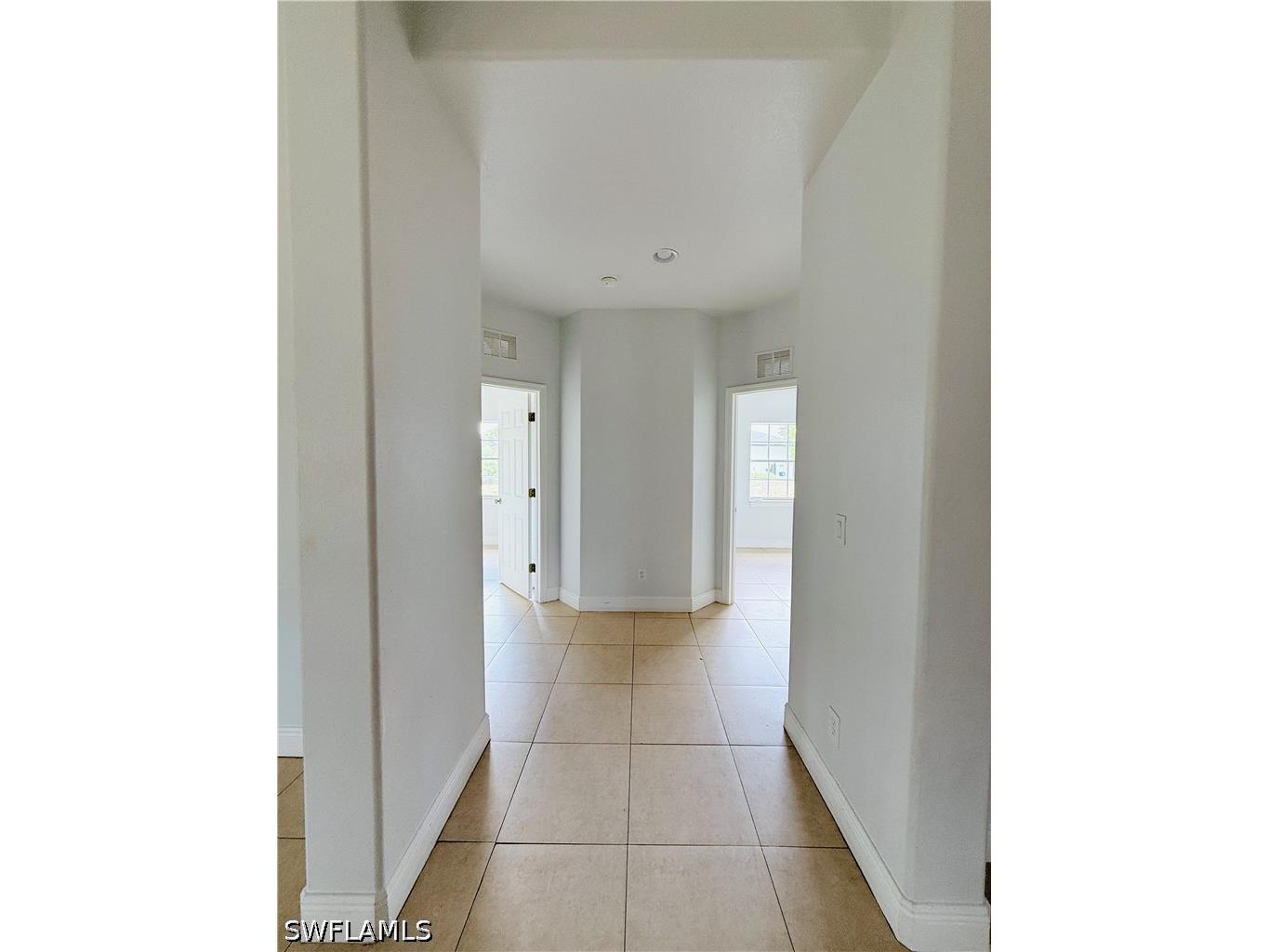 3465 Everglades Boulevard N Naples FL 34120 226021295 image11