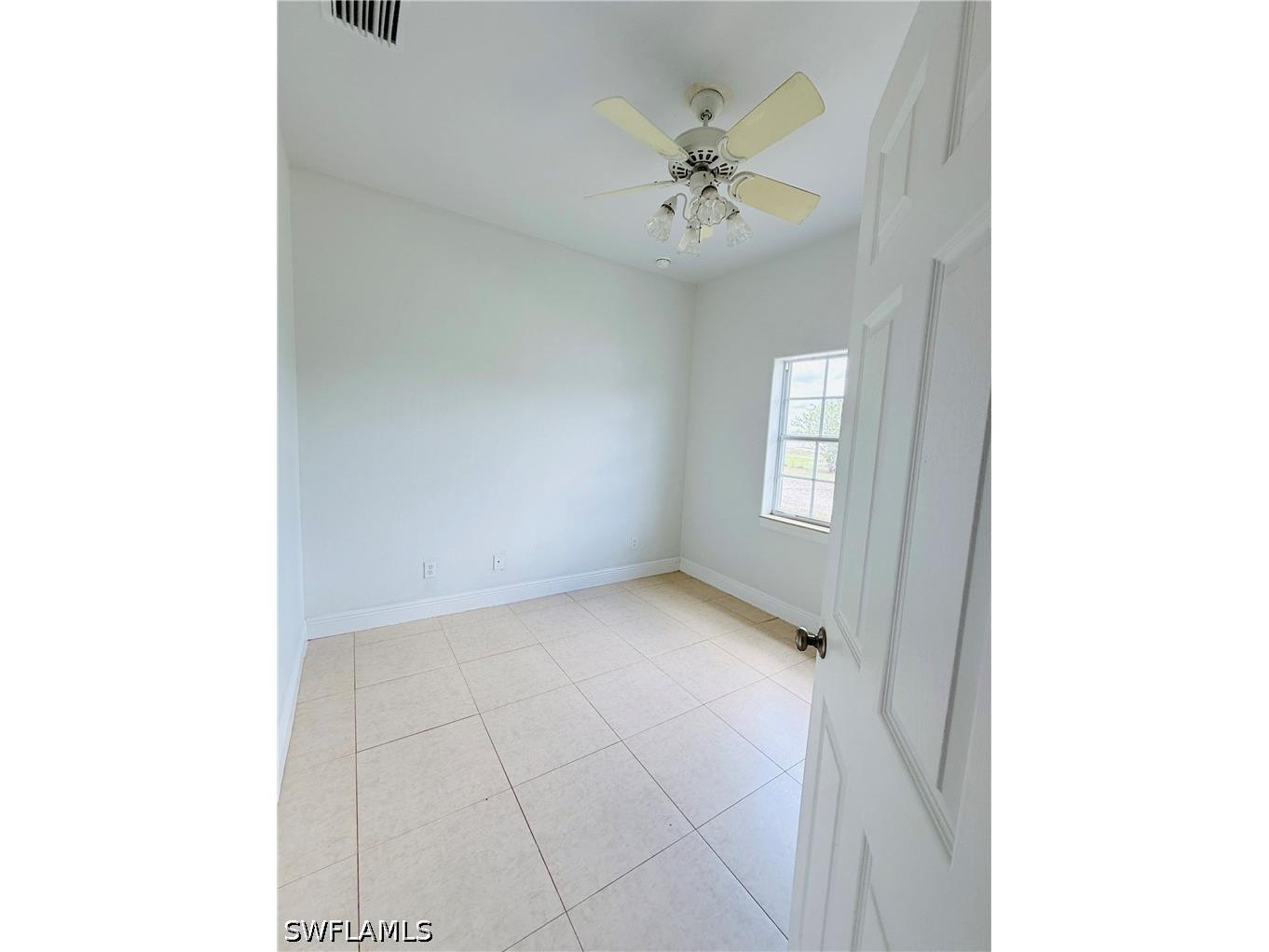 3465 Everglades Boulevard N Naples FL 34120 226021295 image12